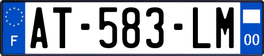 AT-583-LM