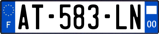 AT-583-LN