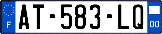 AT-583-LQ