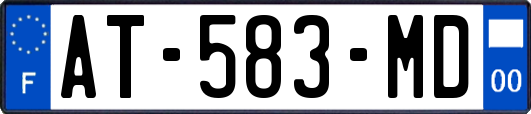 AT-583-MD