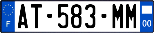 AT-583-MM