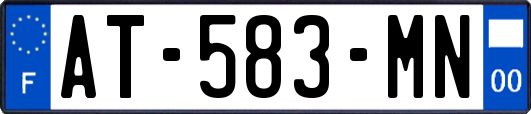 AT-583-MN