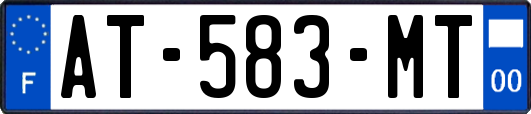 AT-583-MT