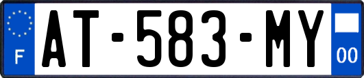 AT-583-MY