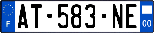 AT-583-NE