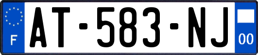 AT-583-NJ