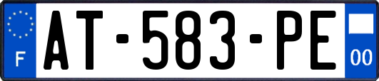 AT-583-PE