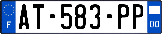 AT-583-PP