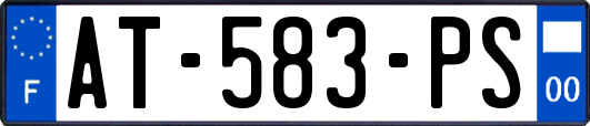 AT-583-PS
