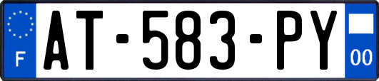 AT-583-PY