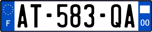 AT-583-QA