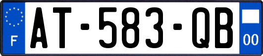 AT-583-QB