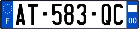 AT-583-QC