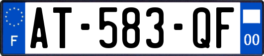 AT-583-QF