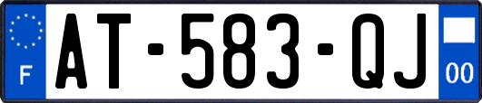 AT-583-QJ