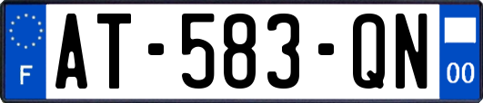 AT-583-QN