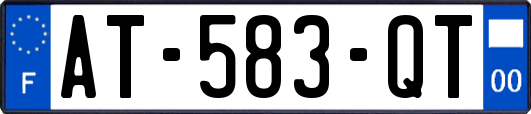 AT-583-QT