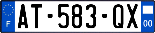 AT-583-QX