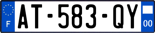 AT-583-QY