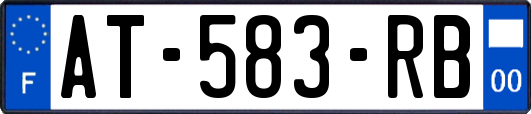 AT-583-RB