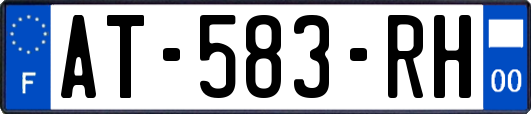 AT-583-RH