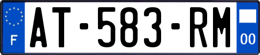 AT-583-RM