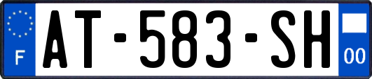 AT-583-SH
