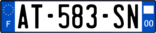 AT-583-SN