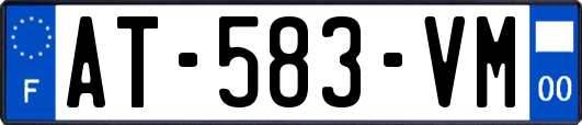 AT-583-VM