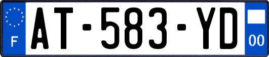 AT-583-YD