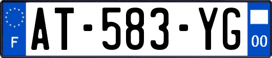 AT-583-YG