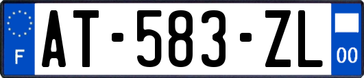 AT-583-ZL