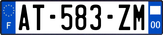 AT-583-ZM