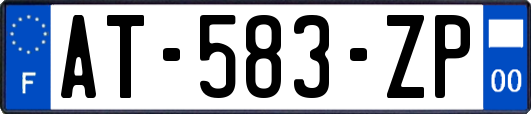 AT-583-ZP