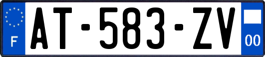 AT-583-ZV