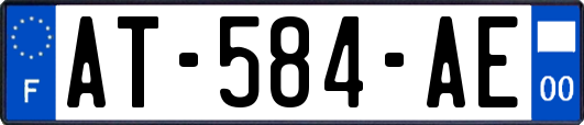 AT-584-AE