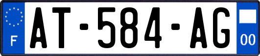 AT-584-AG