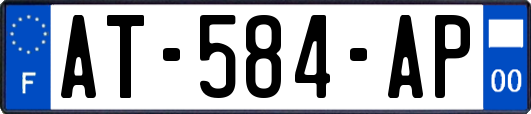 AT-584-AP