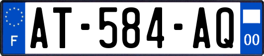 AT-584-AQ