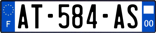 AT-584-AS