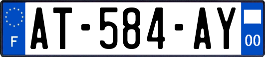 AT-584-AY