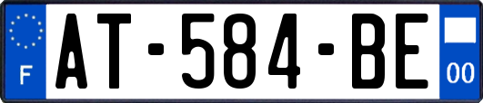 AT-584-BE