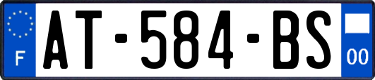 AT-584-BS