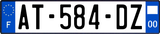 AT-584-DZ