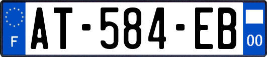 AT-584-EB