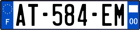 AT-584-EM