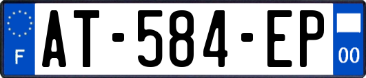 AT-584-EP