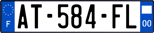 AT-584-FL