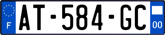 AT-584-GC