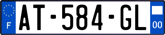 AT-584-GL